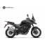 MBP Morbidelli T1002VX kufry gratis